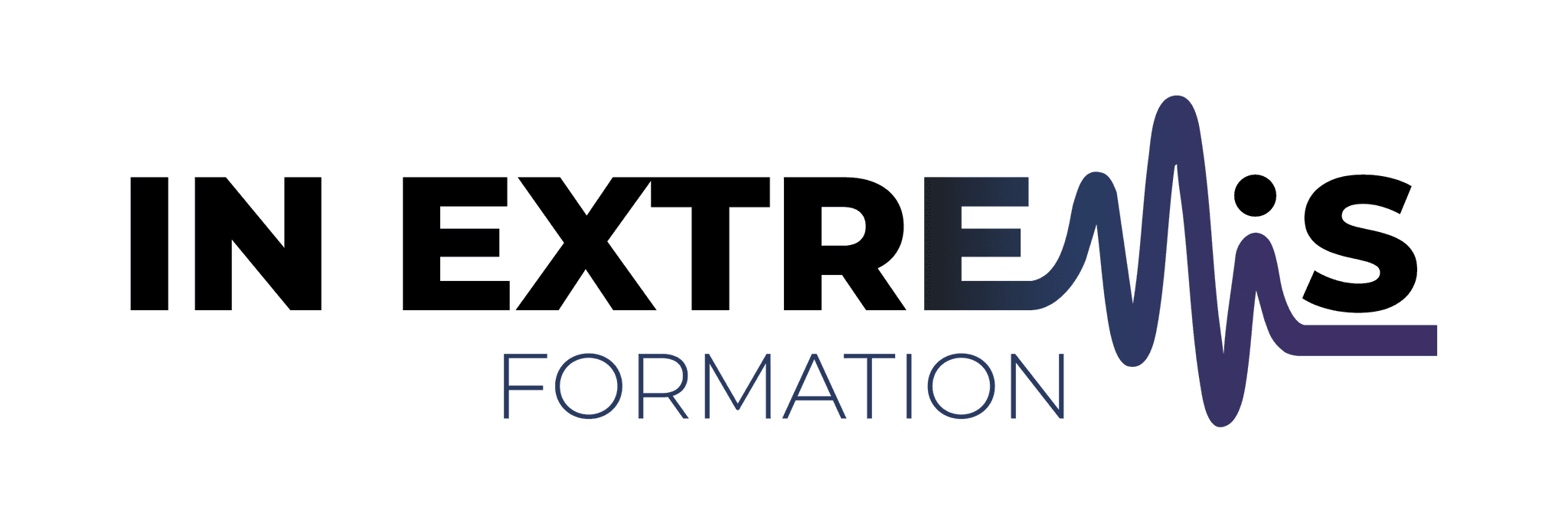 In Extremis Formation - Éducation musicale populaire en ligne