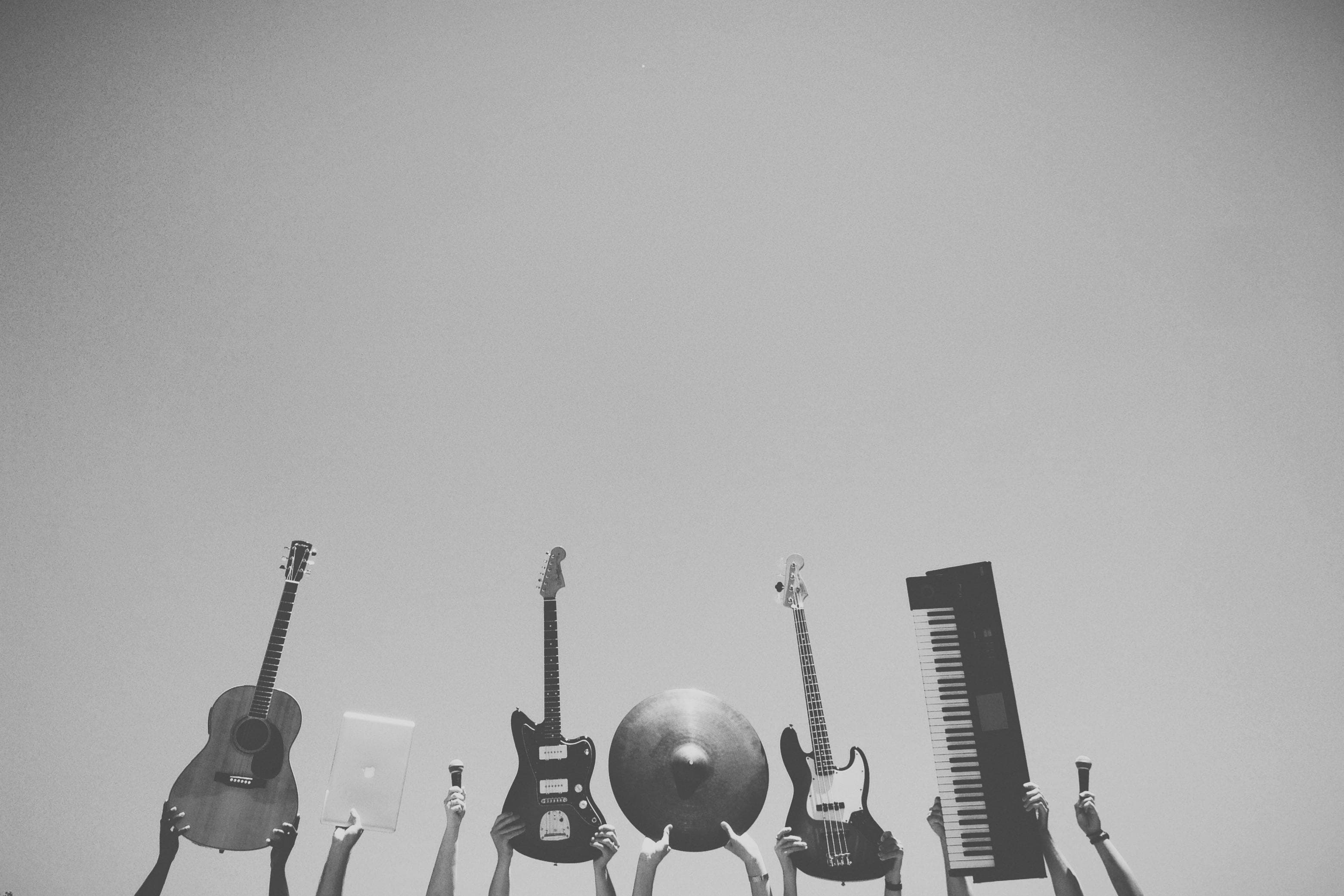 Nos Stages : 
