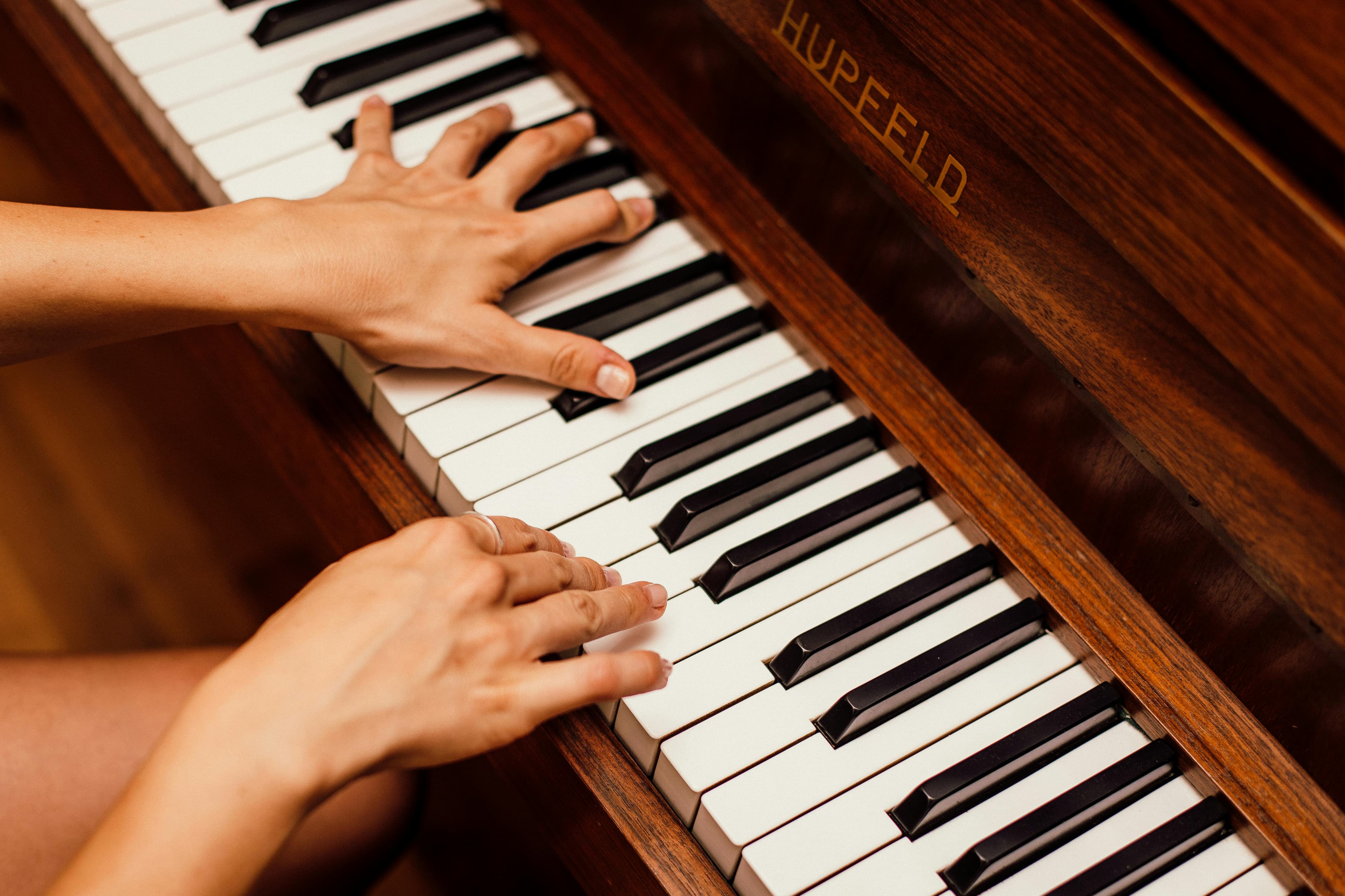 Ecole de musique de Toulouse :